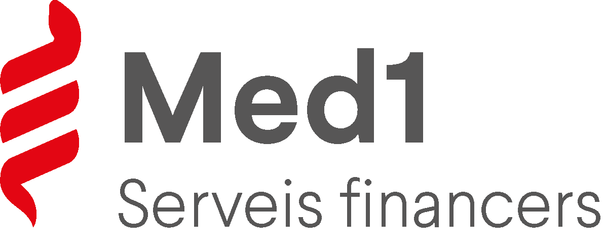 Med1